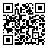 https://www.baohetangyaoye.com.cn/44596.html