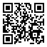 https://www.baohetangyaoye.com.cn/4460.html