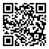 https://www.baohetangyaoye.com.cn/44602.html