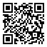 https://www.baohetangyaoye.com.cn/44603.html