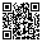 https://www.baohetangyaoye.com.cn/44604.html