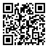 https://www.baohetangyaoye.com.cn/44605.html
