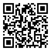 https://www.baohetangyaoye.com.cn/44606.html