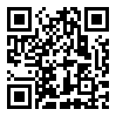 https://www.baohetangyaoye.com.cn/44607.html