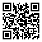 https://www.baohetangyaoye.com.cn/44608.html