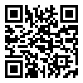 https://www.baohetangyaoye.com.cn/44609.html