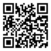 https://www.baohetangyaoye.com.cn/4461.html