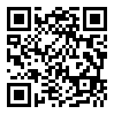 https://www.baohetangyaoye.com.cn/44610.html
