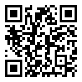 https://www.baohetangyaoye.com.cn/44612.html