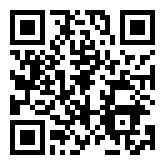 https://www.baohetangyaoye.com.cn/44613.html