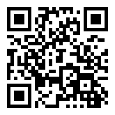 https://www.baohetangyaoye.com.cn/44615.html