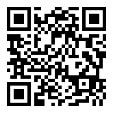 https://www.baohetangyaoye.com.cn/44616.html