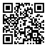 https://www.baohetangyaoye.com.cn/44618.html