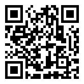 https://www.baohetangyaoye.com.cn/44619.html