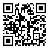 https://www.baohetangyaoye.com.cn/4462.html