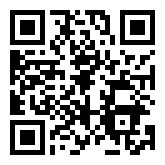 https://www.baohetangyaoye.com.cn/44620.html