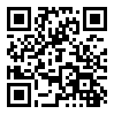 https://www.baohetangyaoye.com.cn/44621.html