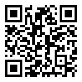 https://www.baohetangyaoye.com.cn/44622.html