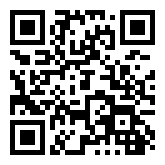 https://www.baohetangyaoye.com.cn/44623.html