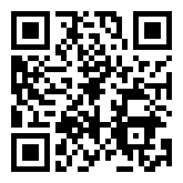 https://www.baohetangyaoye.com.cn/44624.html