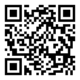 https://www.baohetangyaoye.com.cn/44625.html