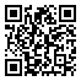 https://www.baohetangyaoye.com.cn/44626.html