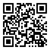 https://www.baohetangyaoye.com.cn/44629.html