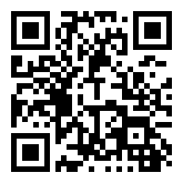 https://www.baohetangyaoye.com.cn/4463.html