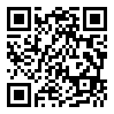 https://www.baohetangyaoye.com.cn/44630.html