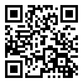 https://www.baohetangyaoye.com.cn/44631.html