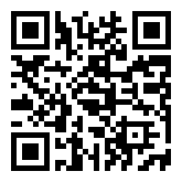 https://www.baohetangyaoye.com.cn/44634.html