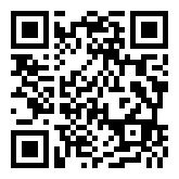 https://www.baohetangyaoye.com.cn/44636.html