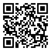 https://www.baohetangyaoye.com.cn/44637.html