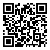 https://www.baohetangyaoye.com.cn/44638.html