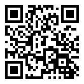 https://www.baohetangyaoye.com.cn/44639.html