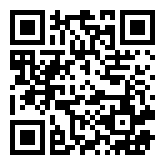 https://www.baohetangyaoye.com.cn/4464.html