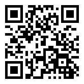 https://www.baohetangyaoye.com.cn/44644.html