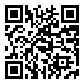 https://www.baohetangyaoye.com.cn/44645.html