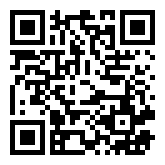 https://www.baohetangyaoye.com.cn/44646.html