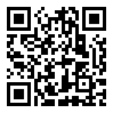 https://www.baohetangyaoye.com.cn/44647.html