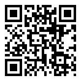 https://www.baohetangyaoye.com.cn/44648.html