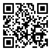 https://www.baohetangyaoye.com.cn/44649.html
