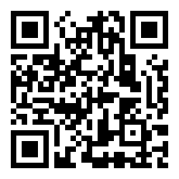 https://www.baohetangyaoye.com.cn/4465.html