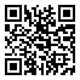 https://www.baohetangyaoye.com.cn/44650.html