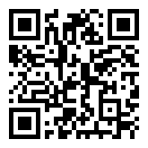 https://www.baohetangyaoye.com.cn/44651.html