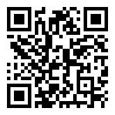 https://www.baohetangyaoye.com.cn/44652.html