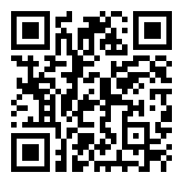 https://www.baohetangyaoye.com.cn/44654.html