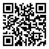 https://www.baohetangyaoye.com.cn/44655.html