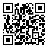 https://www.baohetangyaoye.com.cn/44656.html