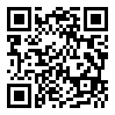 https://www.baohetangyaoye.com.cn/44658.html